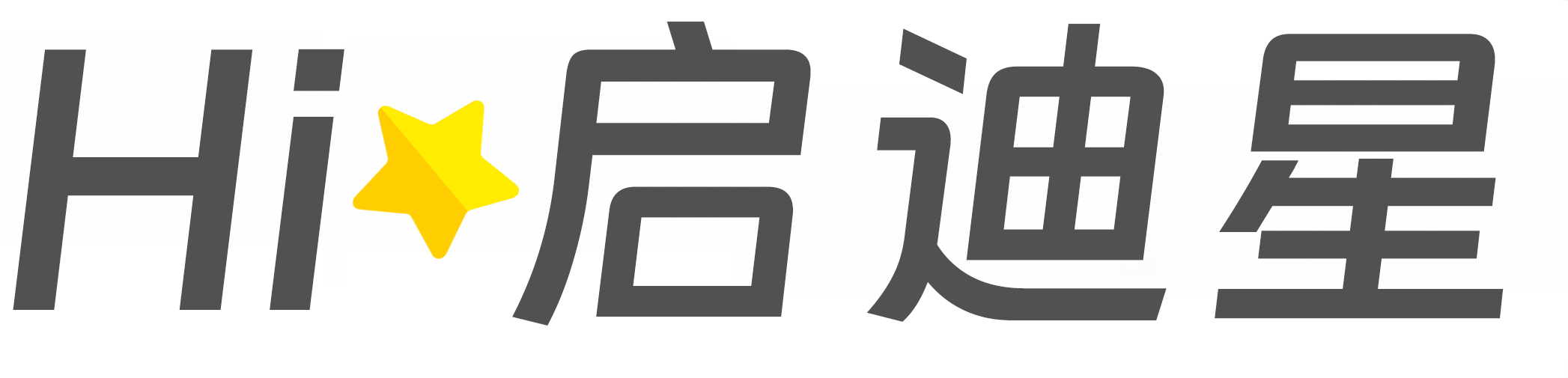 大庆市龙凤区论文怎么写|论文辅导|论文查重|论文降AI|论文润色|论文选题|毕业论文